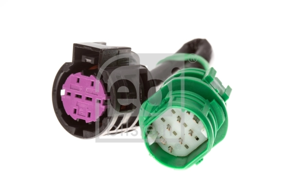 Cable Repair Kit, headlight